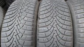  205/60R16 | Mobile.bg    2