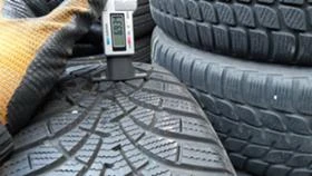  205/60R16 | Mobile.bg    4