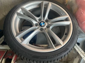        245/40R20  BMW