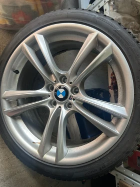        245/40R20  BMW