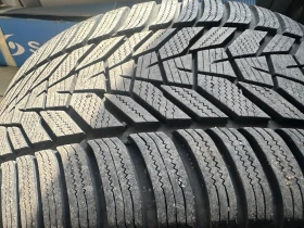 Гуми с джанти Hankook 245/40R20, снимка 11 - Гуми и джанти - 48295891