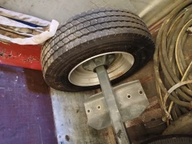 ���� � ������ 215/75R17.5 �� ����� | Mobile.bg � ����� ������ 3