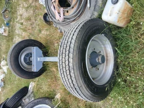 ���� � ������ 215/75R17.5 �� ����� | Mobile.bg � ����� ������ 3