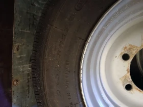 ���� � ������ 215/75R17.5 �� ����� | Mobile.bg � ����� ������ 2