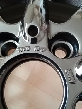 ������ �� BMW 114 | Mobile.bg � ����� ������ 7