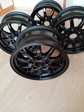 ������ �� BMW 114 | Mobile.bg � ����� ������ 2