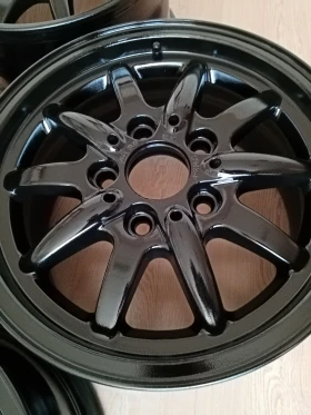 ������ �� BMW 114 | Mobile.bg � ����� ������ 4