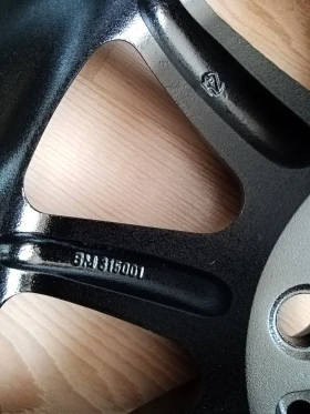 ������ �� BMW 114 | Mobile.bg � ����� ������ 6