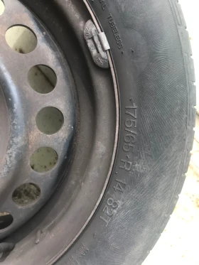 ������ | Mobile.bg � ����� ������ 2