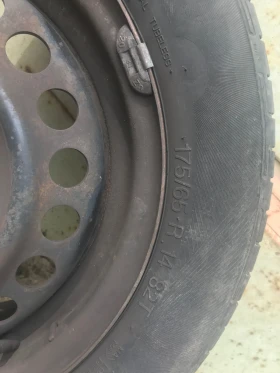 ������ | Mobile.bg � ����� ������ 3