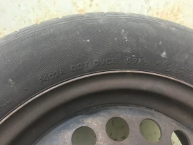 ������ | Mobile.bg � ����� ������ 5