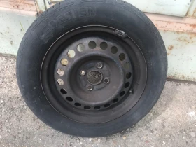 ����� �� �������� �� ������