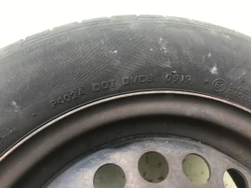 ������ | Mobile.bg � ����� ������ 6