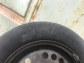 ������ | Mobile.bg � ����� ������ 4