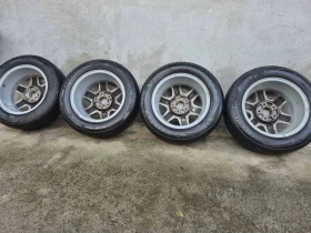 ���� � ������ 195/65R15 �� Opel | Mobile.bg � ����� ������ 7