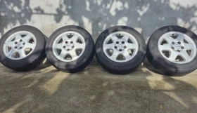 ������ ���� � ������