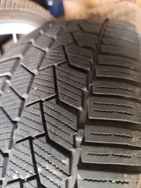 ���� � ������ 225/40R19 �� Ford | Mobile.bg � ����� ������ 10