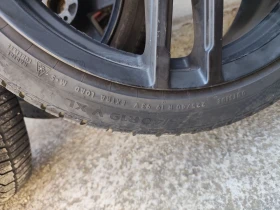 ���� � ������ 225/40R19 �� Ford | Mobile.bg � ����� ������ 12