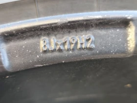 ���� � ������ 225/40R19 �� Ford | Mobile.bg � ����� ������ 8