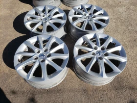 ������ �� Peugeot 508 | Mobile.bg � ����� ������ 6