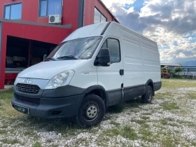 RENT A CAR КОЛИ и БУСОВЕ ПОД НАЕМ, снимка 2