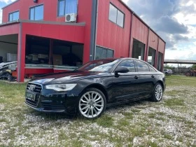 RENT A CAR КОЛИ и БУСОВЕ ПОД НАЕМ, снимка 1