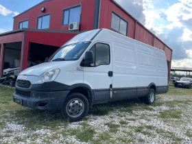 RENT A CAR КОЛИ и БУСОВЕ ПОД НАЕМ, снимка 3