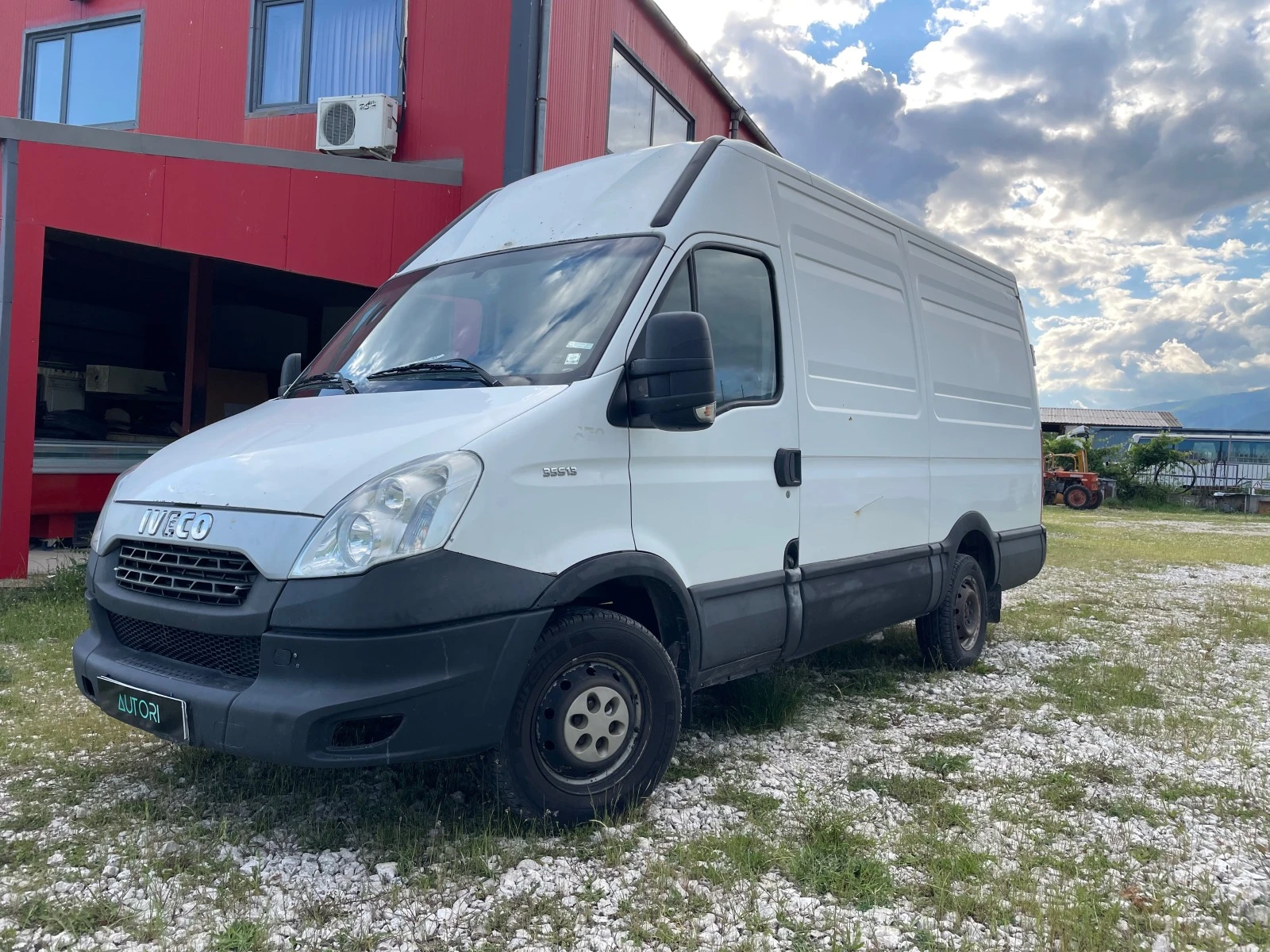 RENT A CAR      | Mobile.bg   2