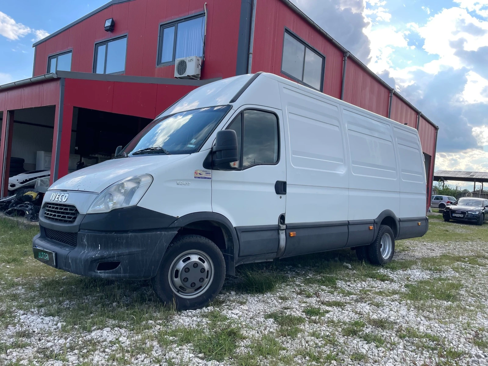 RENT A CAR      | Mobile.bg   3