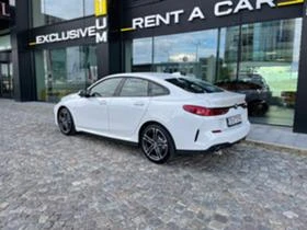 BMW 2 Gran Coupe Цена от 900  на месец без първоначална вноска, снимка 3