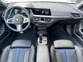 BMW 2 Gran Coupe Цена от 900  на месец без първоначална вноска, снимка 4