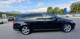 VW Passat Лизинг, снимка 6