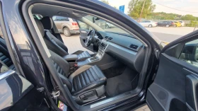 VW Passat Лизинг, снимка 11