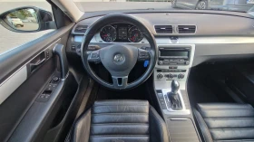 VW Passat Лизинг, снимка 14