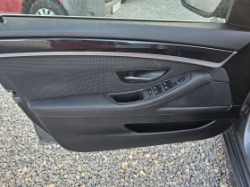 BMW 525 2.5d 218k.s ТОП СЪСТОЯНИЕ, снимка 8