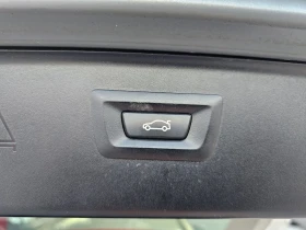 BMW 525 2.5d 218k.s ТОП СЪСТОЯНИЕ, снимка 13