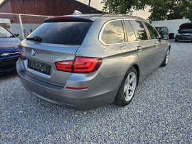 BMW 525 2.5d 218k.s ТОП СЪСТОЯНИЕ, снимка 5