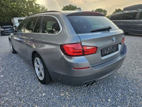 BMW 525 2.5d 218k.s ТОП СЪСТОЯНИЕ, снимка 6