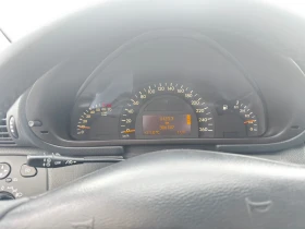 Mercedes-Benz C 240 S203 4Matic, снимка 6