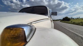 VW 1300, снимка 7