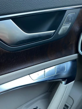Audi A6 TFSI 55 s-line B&O 20, снимка 9