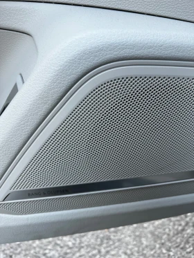 Audi A6 TFSI 55 s-line B&O 20, снимка 6
