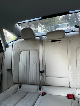 Audi A6 TFSI 55 s-line B&O 20, снимка 5