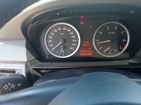 BMW 525, снимка 2