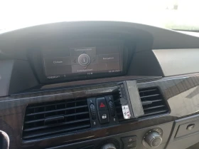 BMW 525, снимка 3