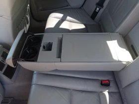 BMW 525, снимка 4