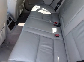 BMW 525, снимка 8