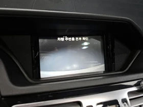 Mercedes-Benz E 220 Bluetech Avant Garde Sports, снимка 15