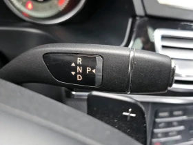 Mercedes-Benz E 220 Bluetech Avant Garde Sports, снимка 9