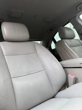 Mercedes-Benz S 350 4 Matic AMG packet, снимка 13